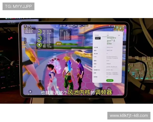 C7娱乐电子游戏带你体验最丰富多彩的线上娱乐盛宴，尽享极致游戏乐趣与高额奖励