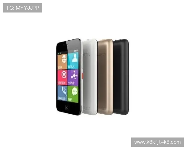 凯发官方手机版常见问题解答,快速解决使用中的各种疑问 凯发官方手机版常见问题解答,快速解决使用中的各种疑问