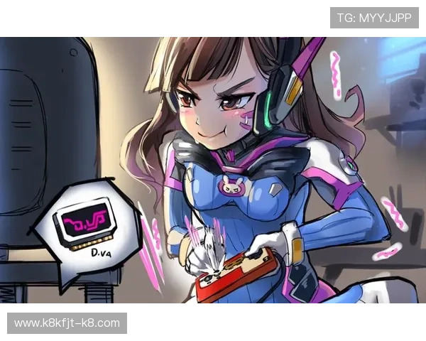 体验PP电子极速糖果试玩版享受极速快感和丰富奖励带来的极致游戏体验