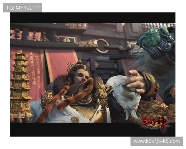 凯发娱乐在线官网最新优惠活动不断，丰富的游戏选择满足不同玩家的多样需求