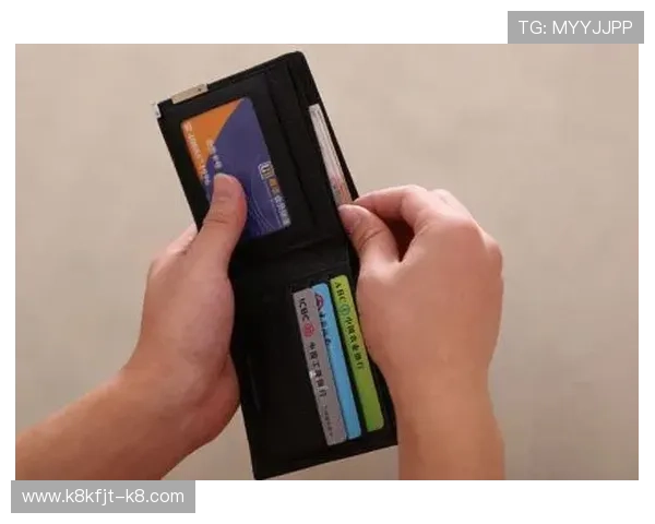 凯发娱乐登录娱乐平台安全支付系统，支持多种便捷支付方式保障资金安全