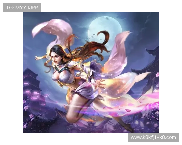 凯发旗舰厅官网电话全天在线客服支持，快速响应玩家关于游戏充值与提现的咨询