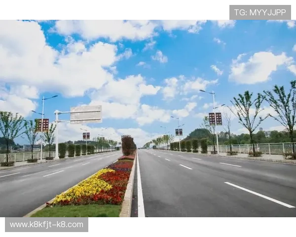 凯发电游app下载最新优惠活动，下载安装后领取丰富奖励攻略