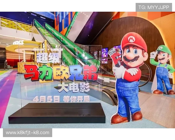 凯发客户端平台官网常见问题解答，解决玩家在登录、充值和游戏中的各种疑问