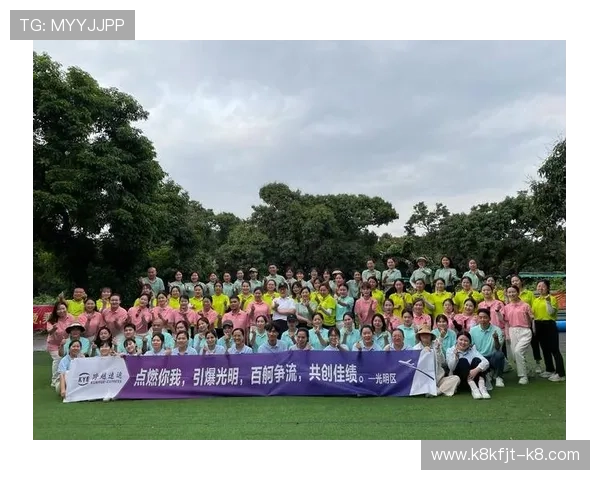 凯发正规官网专业技术团队，持续优化游戏体验提升用户满意度