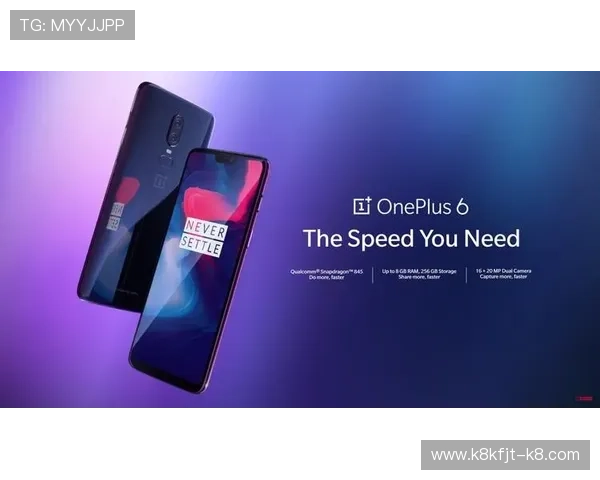 凯发旗舰厅登录线路最新优化版本，提升登录速度与稳定性，保障玩家顺畅游戏体验