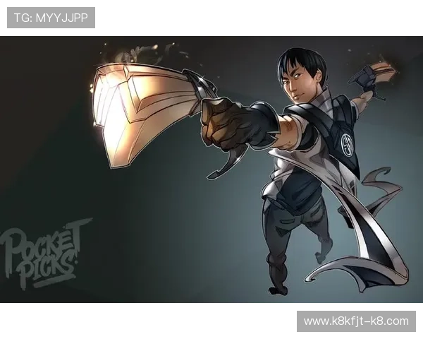 凯发电竞官网首页提供全面的电竞游戏资讯与赛事数据分析