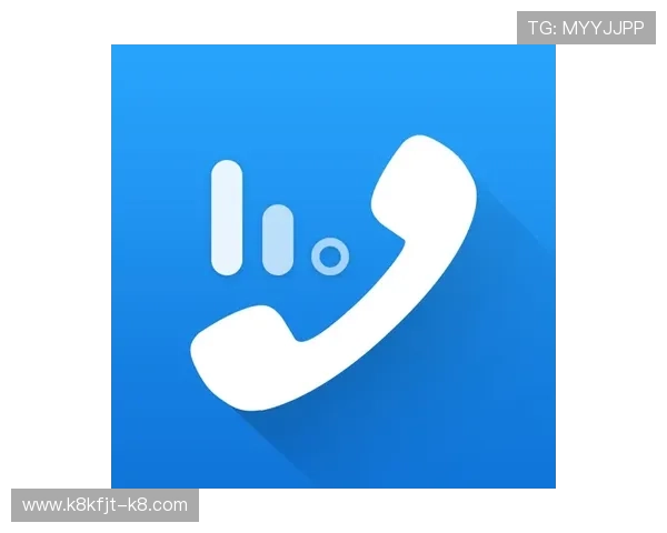 凯发官网k8k8电话联系方式大全，快速找到客服热线确保您的游戏体验无障碍