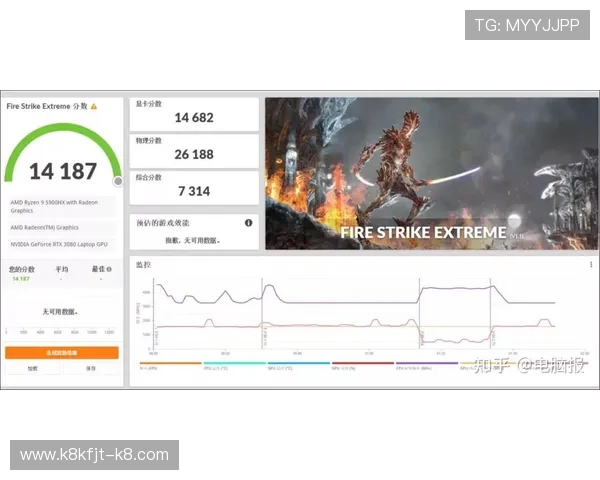 凯发抢庄牛牛游戏界面与操作指南详细介绍游戏界面布局和操作技巧提升体验
