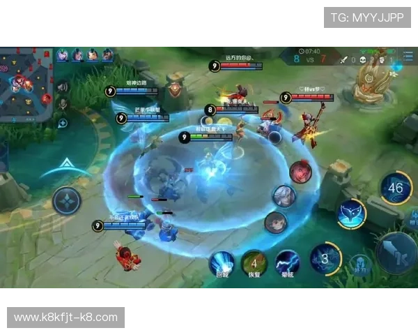 凯发游戏网址最新入口提供安全稳定的游戏体验推荐