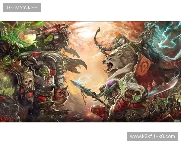 凯发手机app下载官网帮助用户解决游戏下载过程中遇到的各种技术难题与疑问