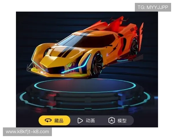 凯发直播多元化游戏资源推荐满足不同玩家的娱乐需求与偏好