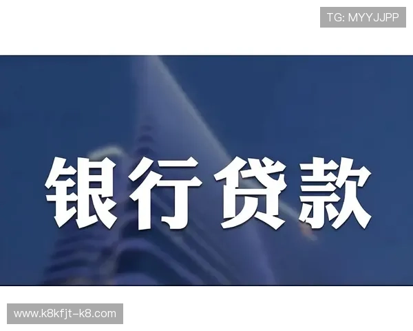凯发官网地址官方入口详细指南，帮助新用户快速找到登录入口