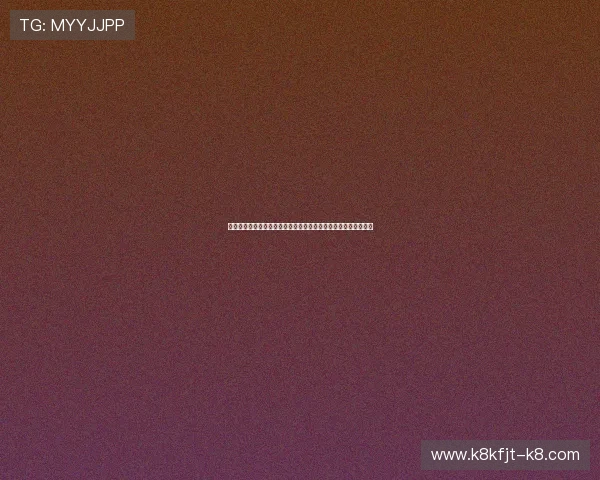 凯发九游娱乐手机网址最新活动公告,第一时间掌握游戏精彩内容 凯发九游娱乐手机网址最新活动公告,第一时间掌握游戏精彩内容