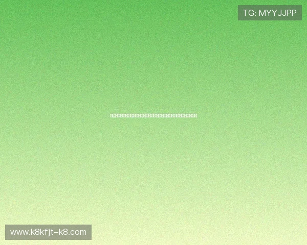 凯发网官网娱乐平台的优势与特色，为什么成为众多玩家首选的线上娱乐平台