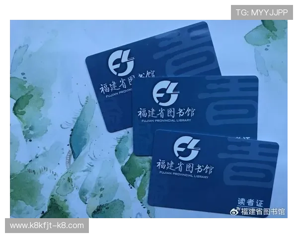 凯发K8.com正规网址登录入口全面指南帮助用户快速安全访问平台