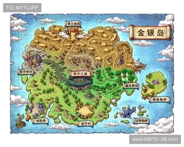 k8天生赢家：全面解析游戏策略与技巧让你成为真正的游戏天才