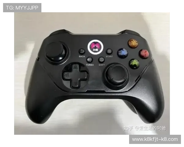 凯发线上手机appios版下载后如何优化游戏体验，提升流畅度与安全性