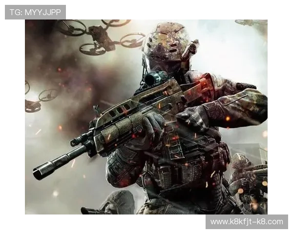 凯发真人平台新版本上线，新增多款热门游戏和优化安全系统，保障玩家权益与游戏公平