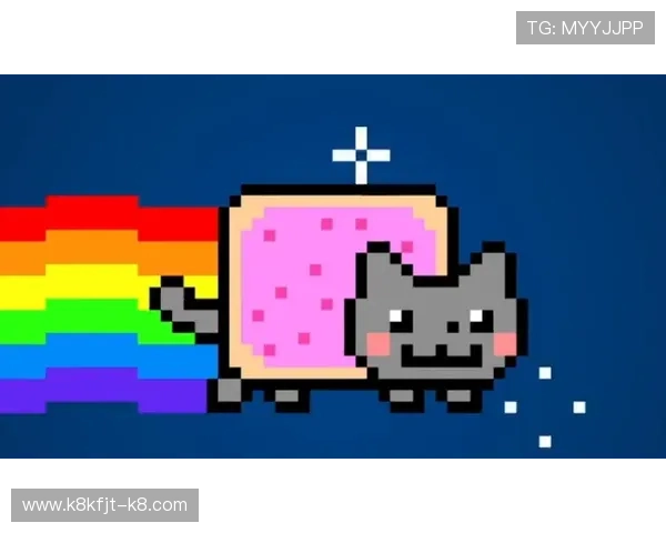 凯发集团客户端免费下载官网确保游戏下载安全与病毒防护措施详解