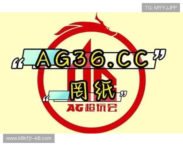 凯发真人首先娱乐带你体验最真实的线上真人娱乐游戏乐趣与安全保障 凯发真人首先娱乐带你体验最真实的线上真人娱乐游戏乐趣与安全保障