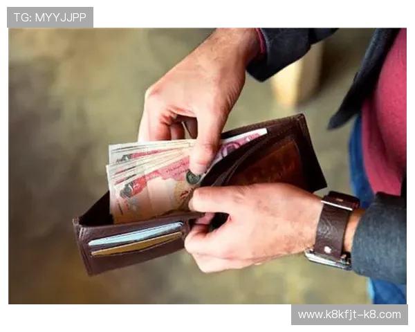 凯发赌场扑克线上娱乐平台优势分析，选择正规平台保障您的资金安全