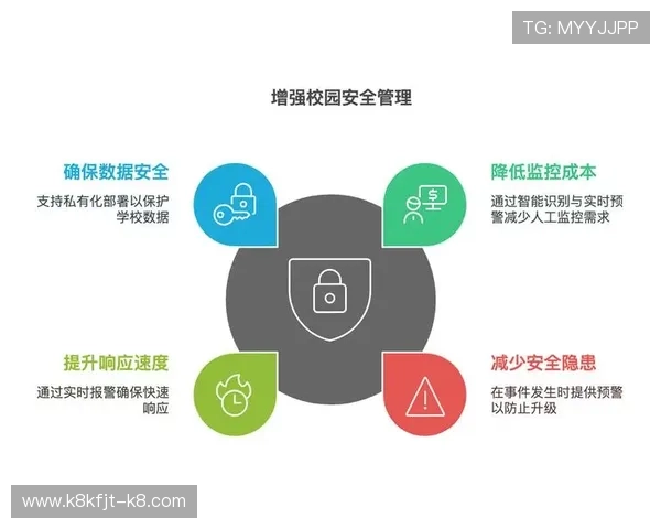 凯发网上登录入口官网官方入口最新更新,确保玩家第一时间获取最安全的登录体验 凯发网上登录入口官网官方入口最新更新,确保玩家第一时间获取最安全的登录体验