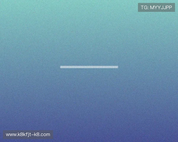 凯发官网登录地址陆地多渠道同步开启，方便用户随时随地畅享精彩纷呈的线上娱乐内容