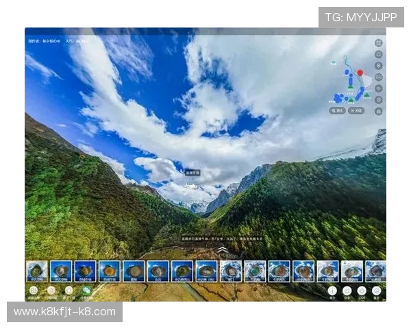 凯发娱乐真人版带你体验最真实的线上娱乐享受，开启全新互动娱乐新时代
