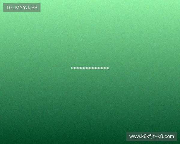 凯发国际开户全面指南助你轻松开启高收益在线娱乐体验