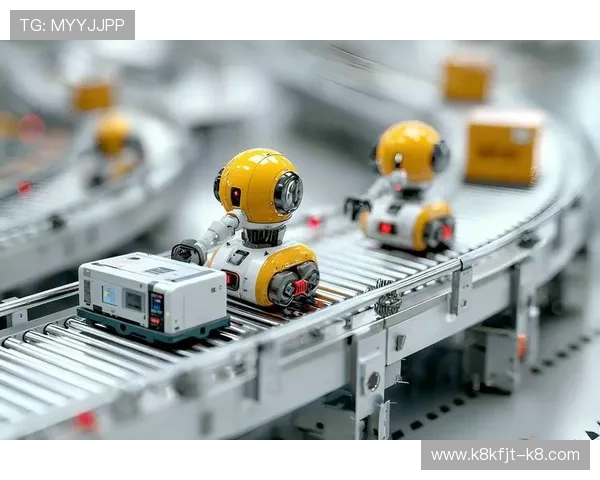 K8凯发网站客户服务支持体系全面提升为玩家提供全天候优质服务