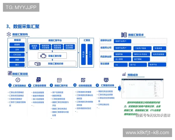 K8直营在游戏行业中的优势与挑战详解，帮助开发者优化运营方案
