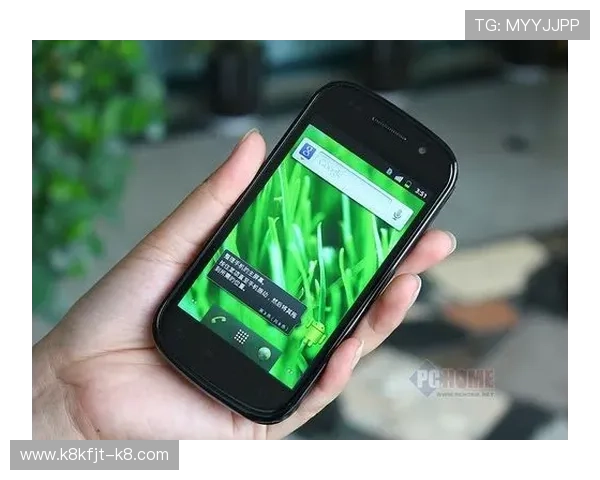 K8旗舰厅在线：多平台同步登录体验，随时随地畅享精彩游戏内容