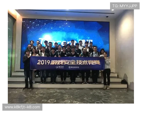 官方渠道下载安装凯发手机官网客户端，保障账号安全与游戏稳定