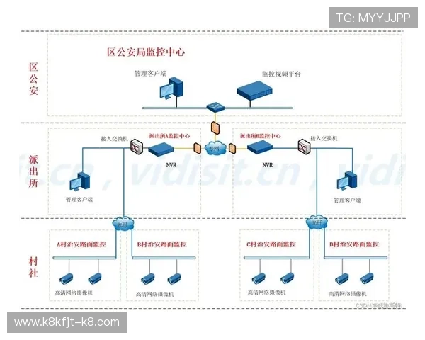 凯发开户下载官网：官方平台客户端下载与账号注册全攻略