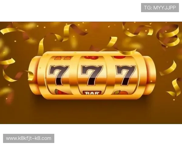 凯发彩票官网最新登录入口确保玩家安全稳定体验全方位攻略指南