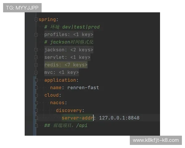 如何在K8真人试玩平台上快速注册账号并获得丰富的试玩奖励，提升游戏体验的实用攻略