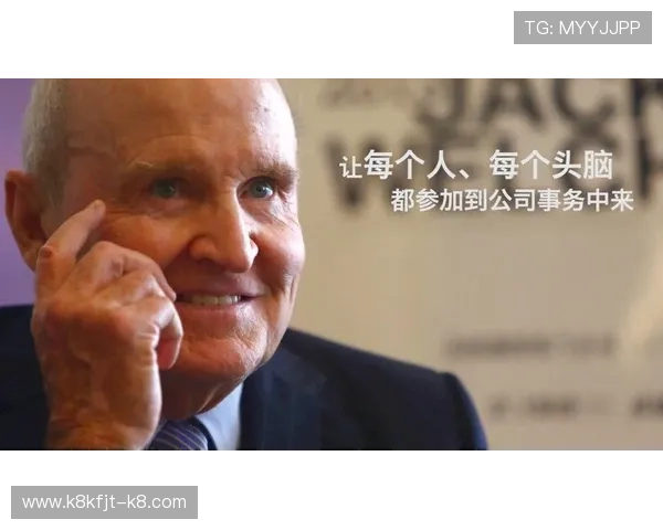 张富贵对话揭秘游戏中的隐藏剧情与角色发展的深度分析