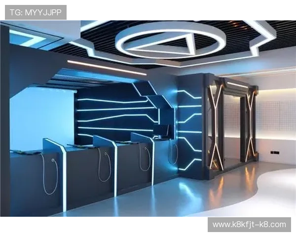 凯发手机娱乐官网旗舰店助力玩家轻松注册登录享受优质的手机游戏服务