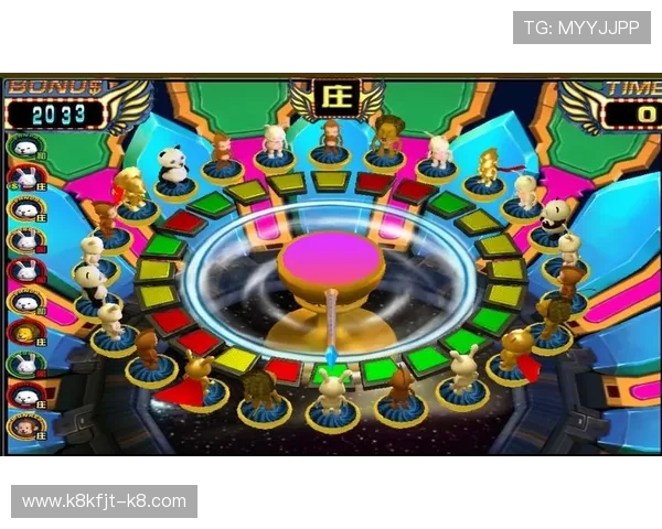 森林舞会老虎机游戏免费试玩平台推荐让你零风险体验精彩游戏乐趣