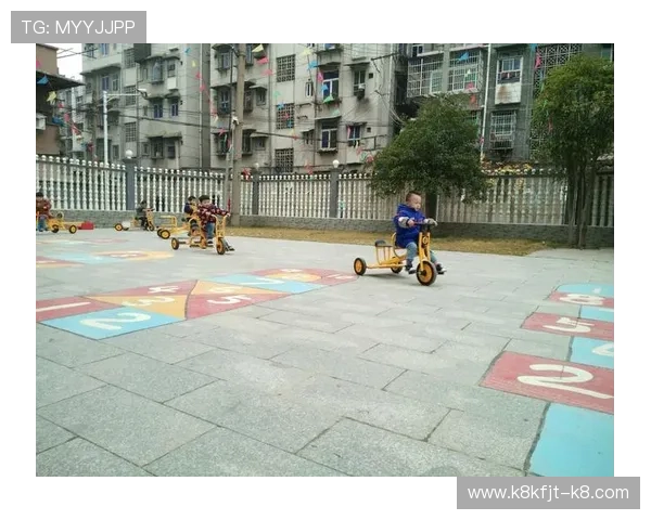 爱游戏官方旗舰店独家优惠促销信息全方位推荐助你省钱又玩得尽兴