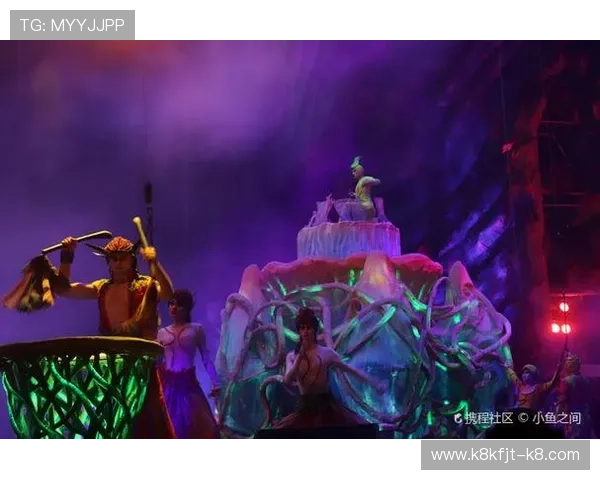 爱游戏app官方网站入口汇聚热门游戏推荐与最新活动信息一站式体验