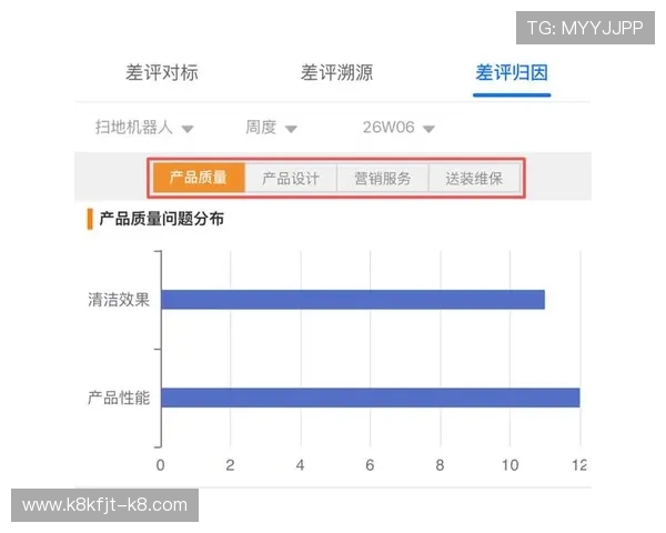 凯发旗舰平台怎么样知乎：最新用户评论汇总与平台优劣势分析