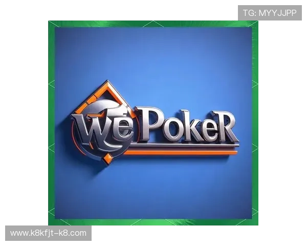 无需下载的炸金花小游戏在线玩免费体验真实牌局乐趣无限