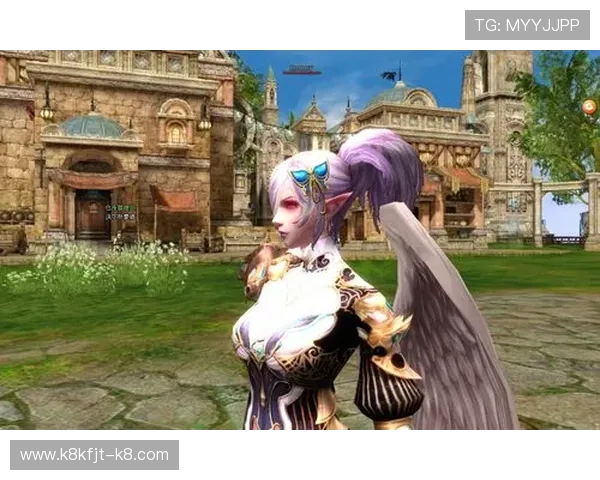 凯发游戏登陆免费下载，开启畅快娱乐新体验，尽享丰富游戏资源与优质服务