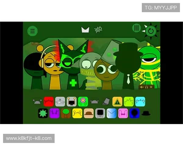 爱玩游戏盒子官网提供多样化的游戏分类,方便玩家快速找到感兴趣的游戏 爱玩游戏盒子官网提供多样化的游戏分类,方便玩家快速找到感兴趣的游戏