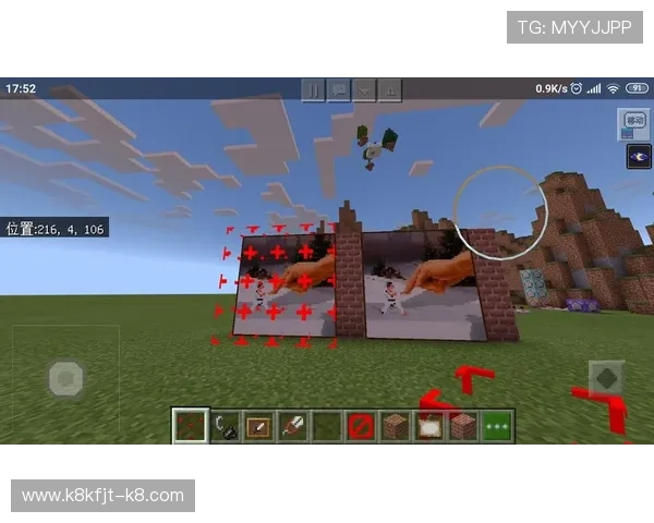 白色小碟在游戏中的隐藏用途与实用技巧详解帮助玩家快速掌握白色小碟的收集与使用方法提升游戏体验的详细攻略白色小碟在不同游戏场景中的作用分析及最佳使用建议白色小碟的获取途径与稀有度介绍助你轻松完成游戏中的任务挑战白色小碟的收藏价值与增值潜力全面解析游戏中白色小碟的收集技巧与保存方法