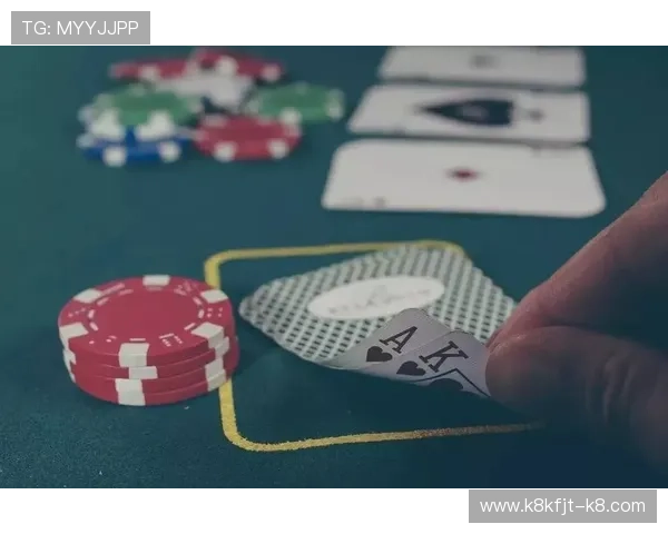 结合实际案例分析扑克牌赌场玩法的成功经验与失败教训