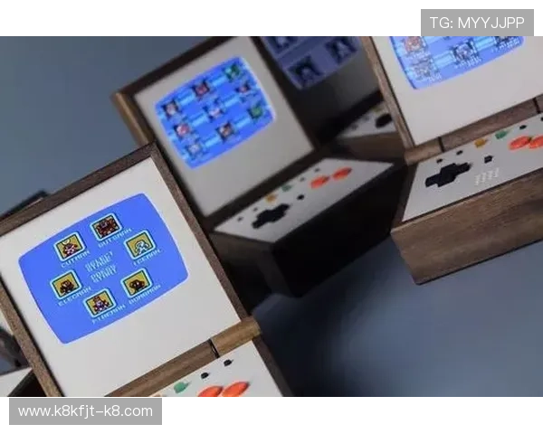 爱游戏电子平台的特色功能与创新玩法详解提升你的游戏体验