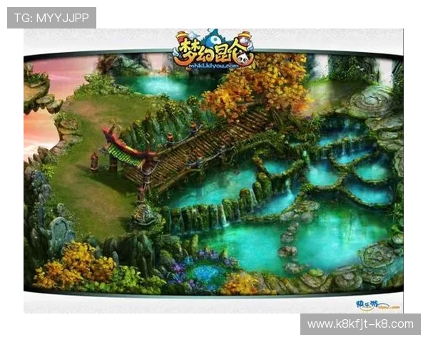 凯发电游手机端下载安装最新版本，享受丰富多彩的游戏内容